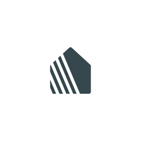 Logo for TrustPoint