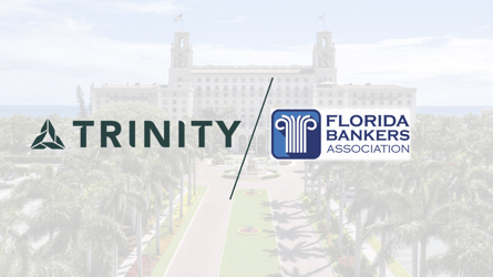 Join Us At The Annual Florida Bankers Association Conference!